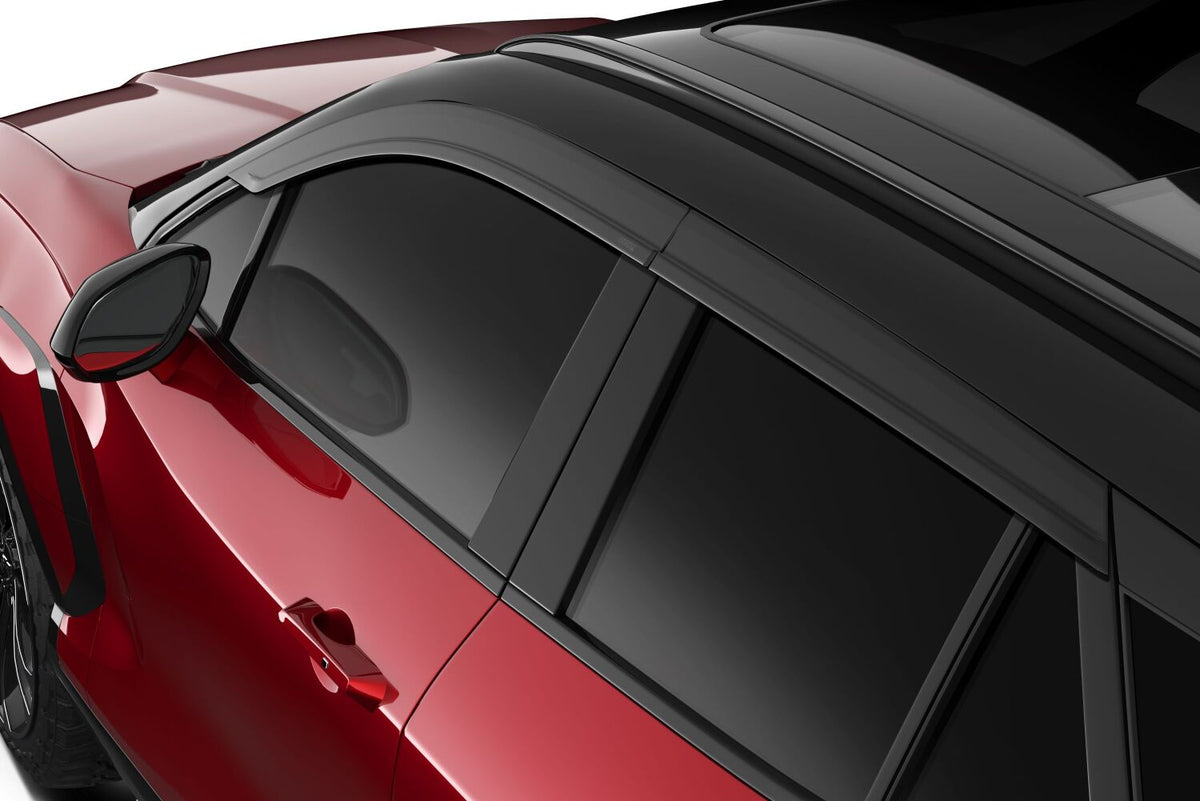 husky-ventvisor-low-profile-smoke-2024-chevrolet-blazer-ev-2884125-cg-03.jpg