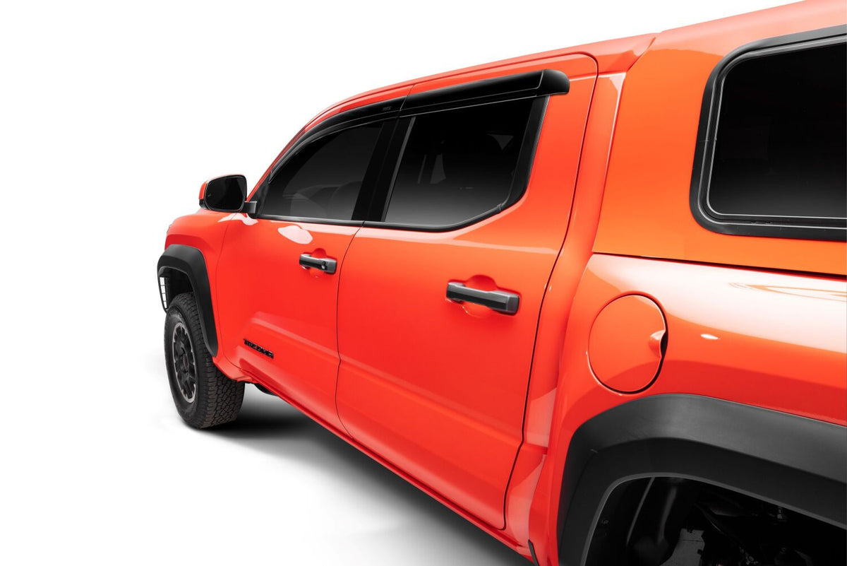 husky-ventvisor-low-profile-smoke-2024-toyota-tacoma-2854135-studio-035.jpg