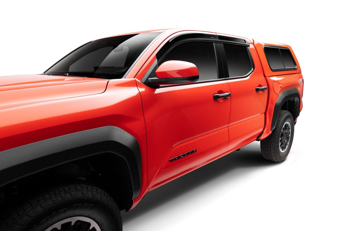husky-ventvisor-low-profile-smoke-2024-toyota-tacoma-2854135-studio-073.jpg