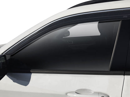 husky-ventvisor-lowprofile-smoke-chrome-trim-2017-2023-jeepcompass-2884061-2.jpg