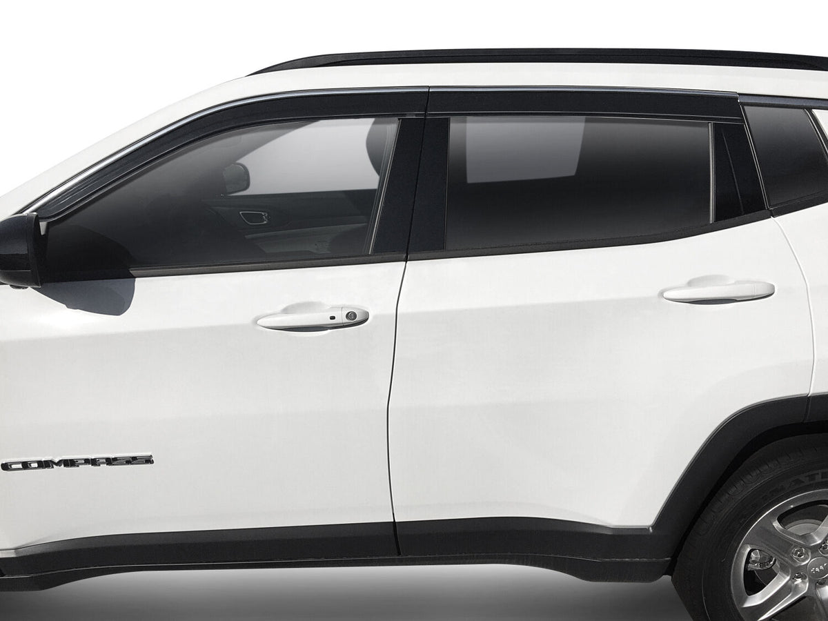 husky-ventvisor-lowprofile-smoke-chrome-trim-2017-2023-jeepcompass-2884061-3.jpg