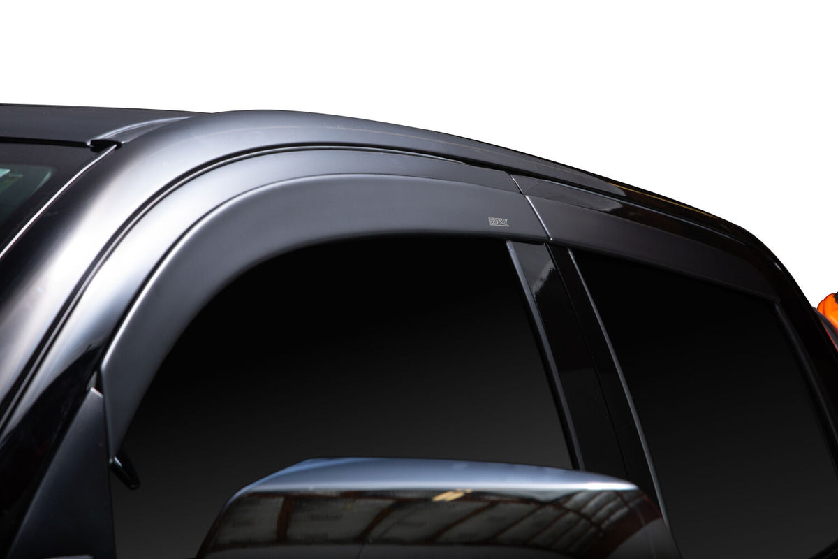 husky-ventvisors-low-profile-matte-black-16-toyota-tundra-2857012-studio-04.jpg
