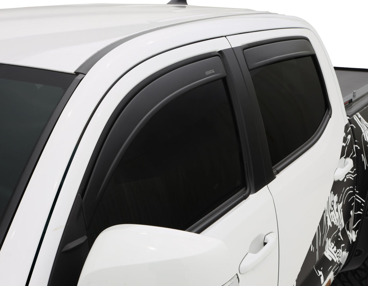 husky-ventvisors-low-profile-matte-black-2018-toyota-tacoma-2857036-01.jpg