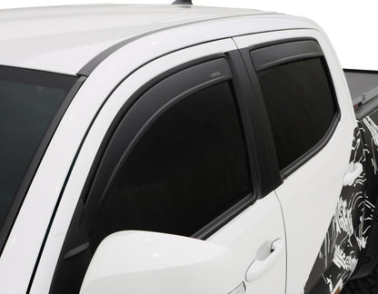 husky-ventvisors-low-profile-matte-black-2018-toyota-tacoma-2857036-01.jpg