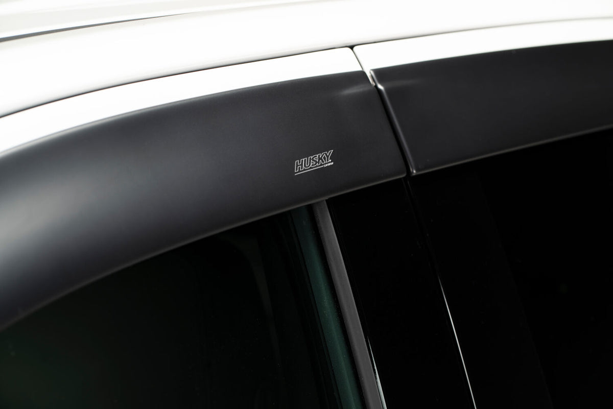 husky-ventvisors-low-profile-matte-black-2019-gmc-sierra-2857075-studio-17.jpg