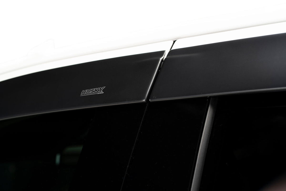 husky-ventvisors-low-profile-matte-black-2019-gmc-sierra-2857075-studio-34.jpg