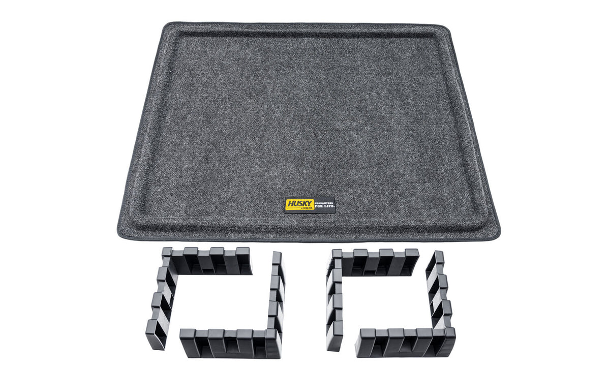 husky_cargoLogic_lockBlock_40002.jpg