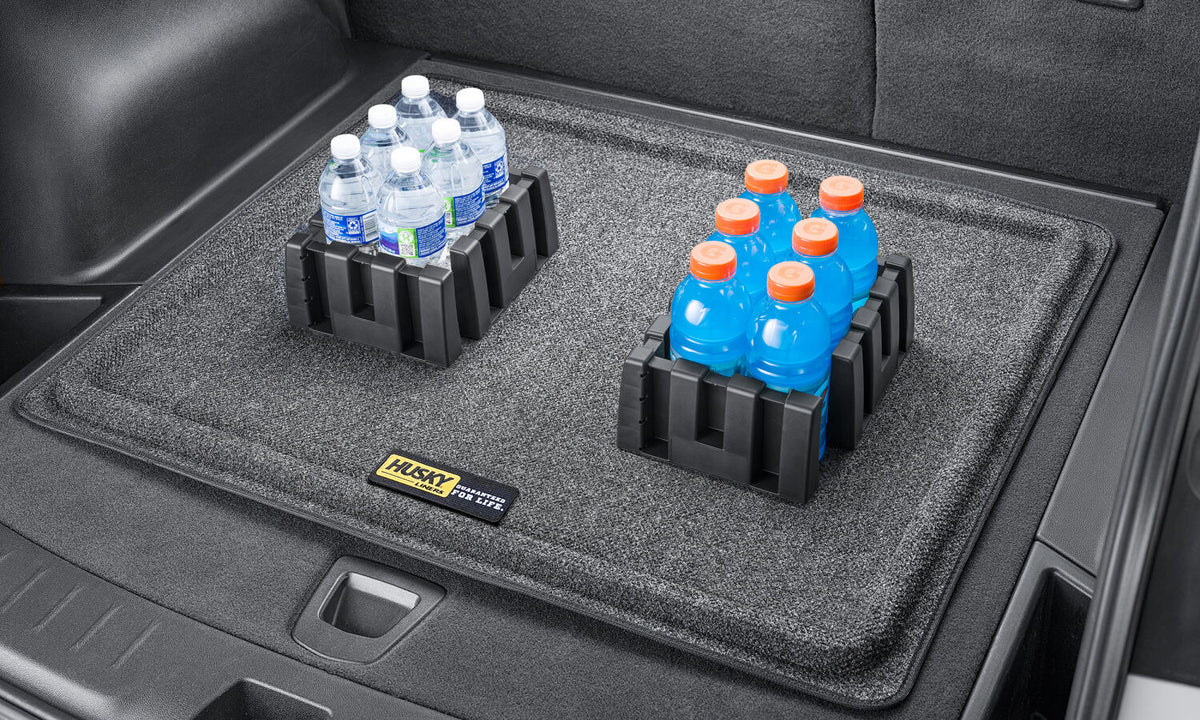 husky_cargoLogic_water_v1_40002.jpg