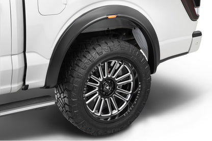 husky_rvlflares_fordf150_2802968_rear.jpg