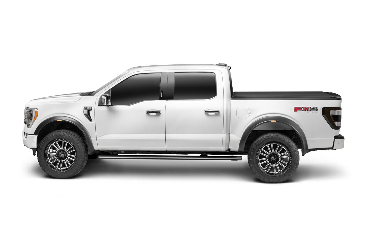 husky_rvlflares_fordf150_2802968_side.jpg