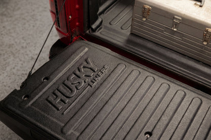 HUSKY LINERS FREEDOM BED LINER 19-26 GM 1500 W/ 5.8 BED