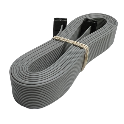 Power Hungry Performance Hydra Ribbon 8ft Cable - 7.3 Powerstroke - view 2