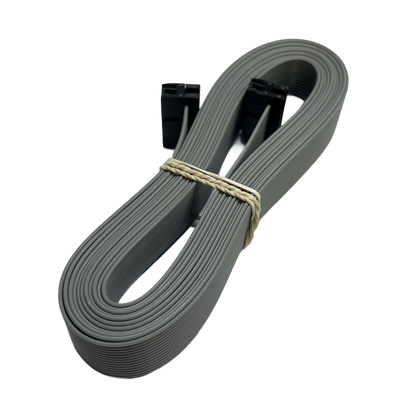 Power Hungry Performance Hydra Ribbon 8ft Cable - 7.3 Powerstroke