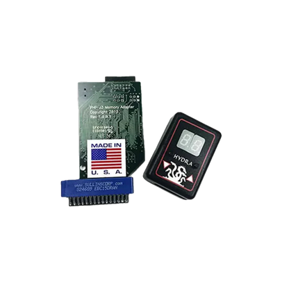 KC Turbos PHP Hydra Chip - 7.3 Powerstroke (1994-2003)