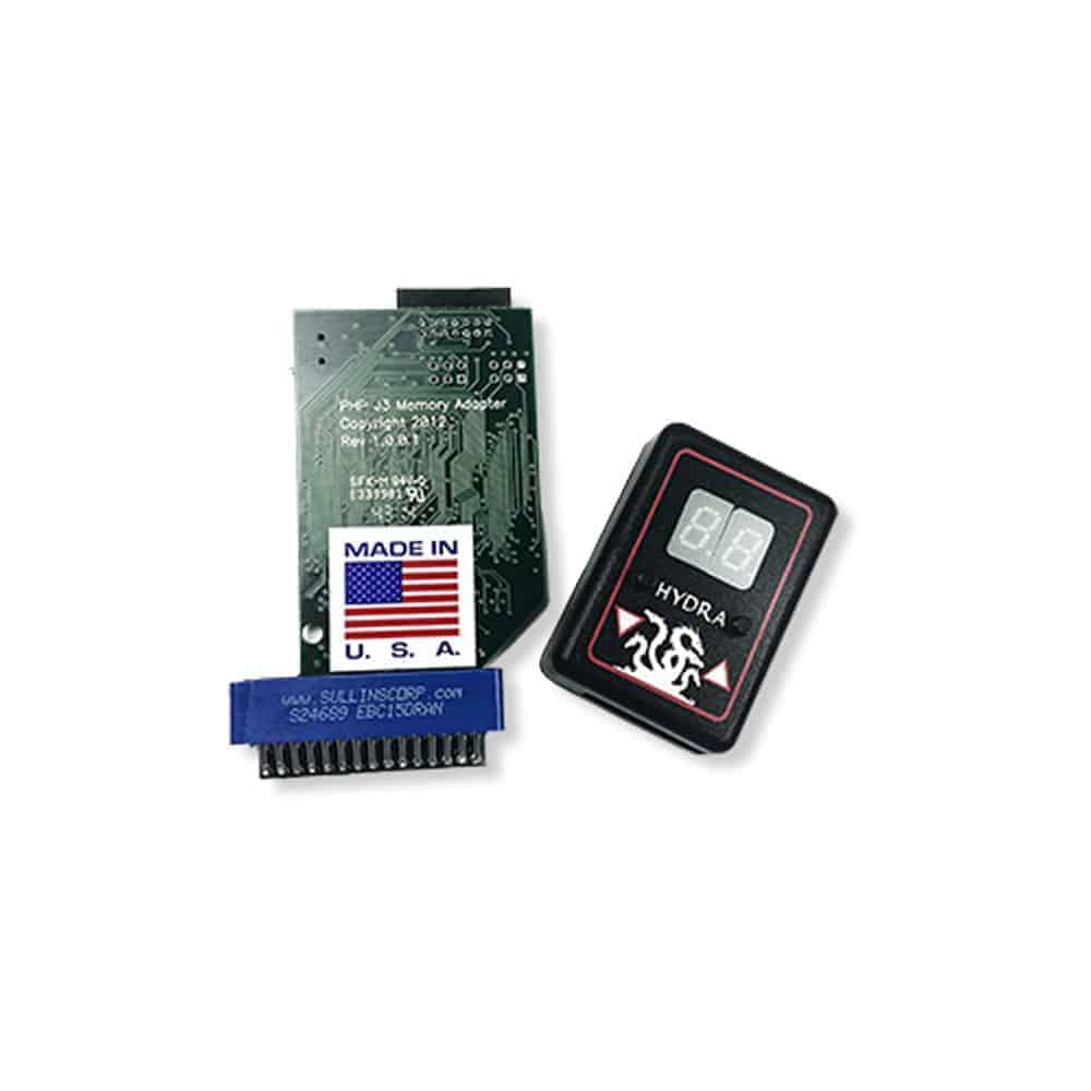 Power Hungry Performance X-(PowerPack) PHP Hydra 7.3 Powerstroke
