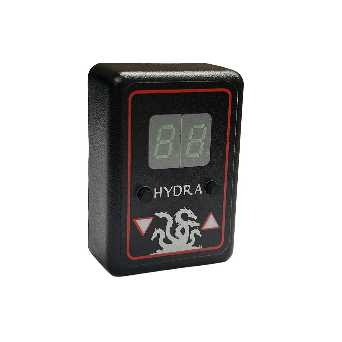 Power Hungry Performance PHP Hydra Replacement Switch - 7.3