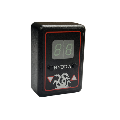 Power Hungry Performance PHP Hydra Replacement Switch - 7.3