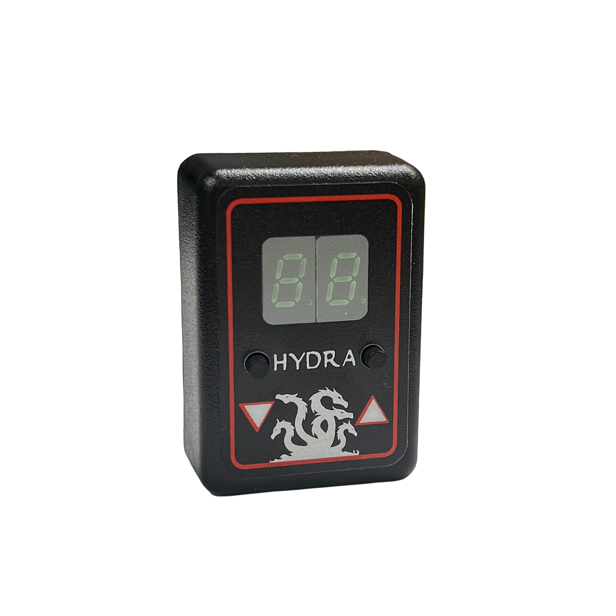 Power Hungry Performance PHP Hydra Replacement Switch - 7.3 - view 2