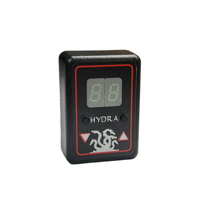 Power Hungry Performance PHP Hydra Replacement Switch - 7.3 - view 2