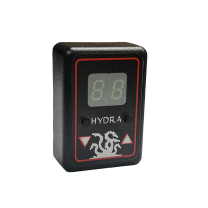 Power Hungry Performance PHP Hydra Replacement Switch - 7.3 - view 3