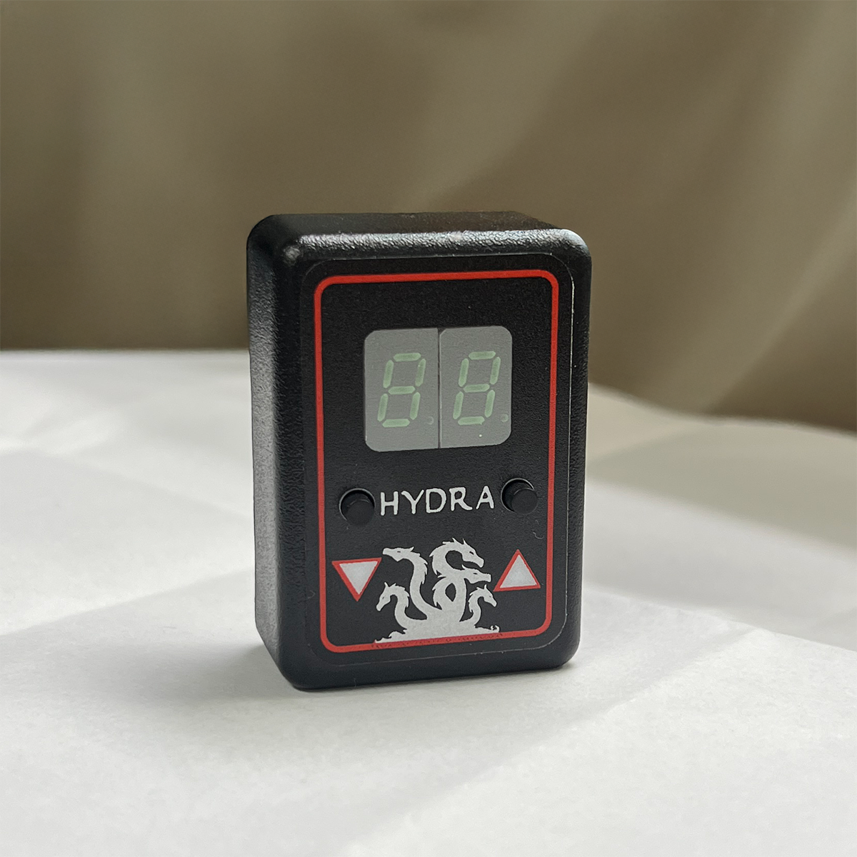 Power Hungry Performance PHP Hydra Replacement Switch - 7.3 - view 4