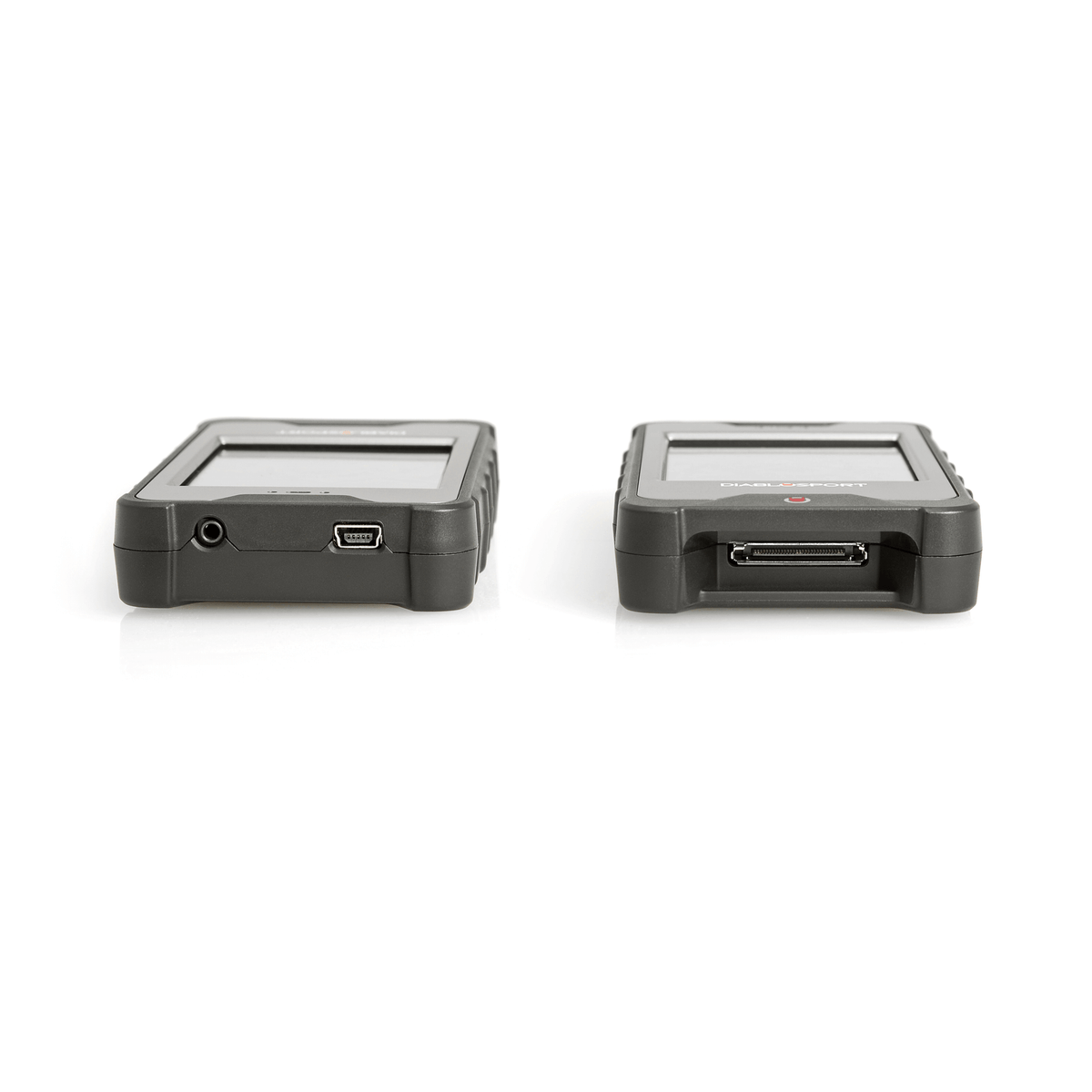 i3_connectorinputs.png
