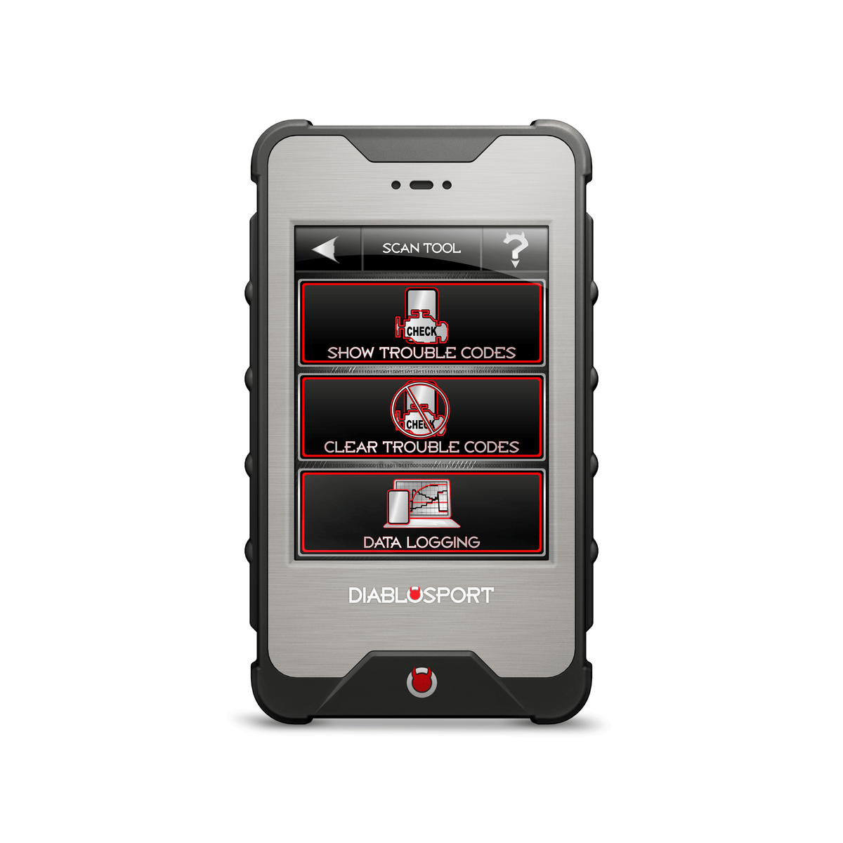 i3_front_scan__01.png
