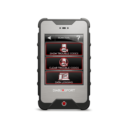i3_front_scan__01.png
