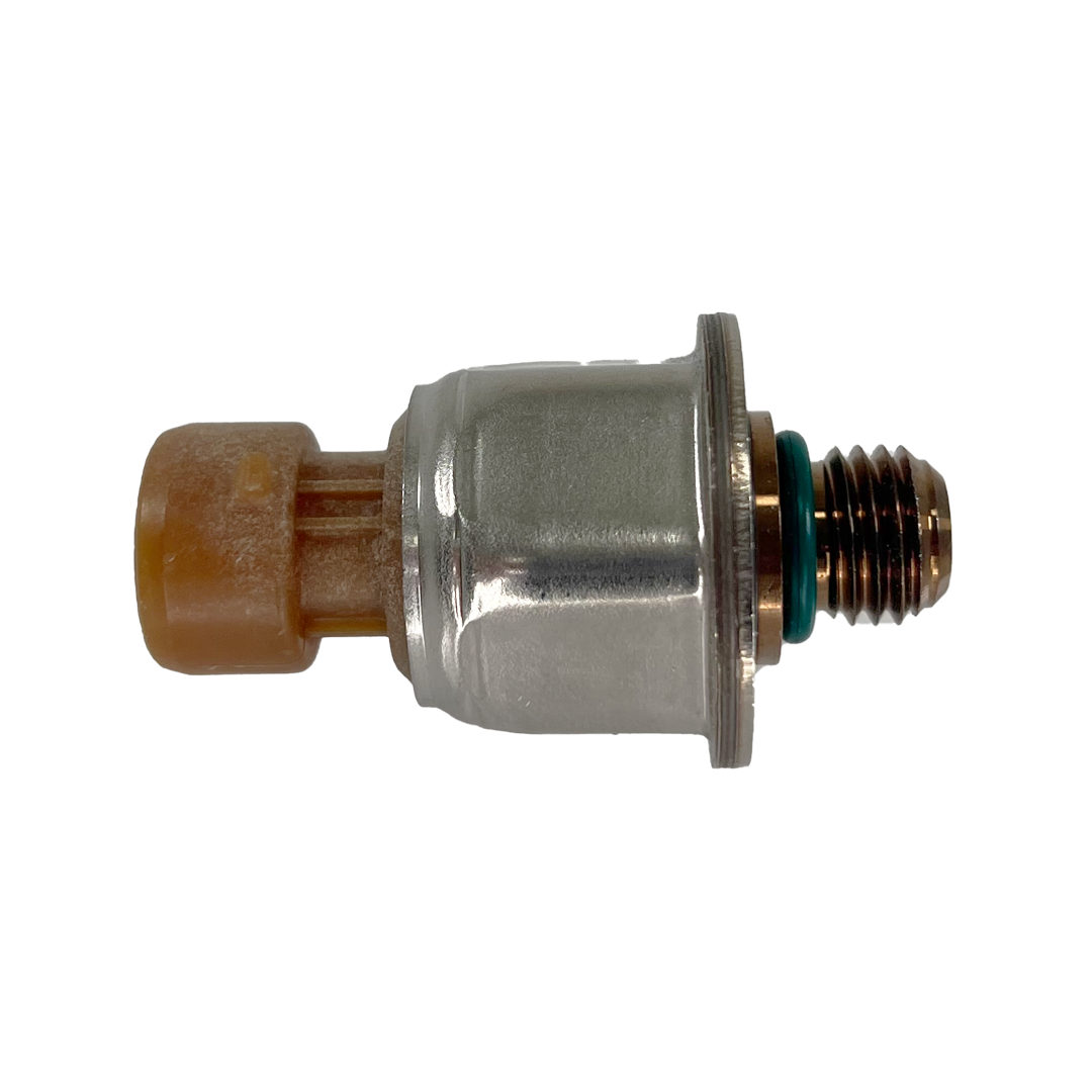 Diesel Forward / Alliant Power Alliant Injection Control Pressure - view 2