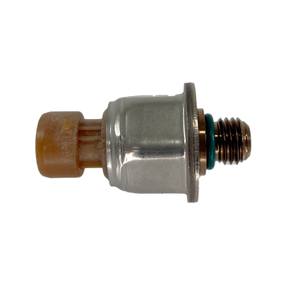 Diesel Forward / Alliant Power Alliant Injection Control Pressure - view 2