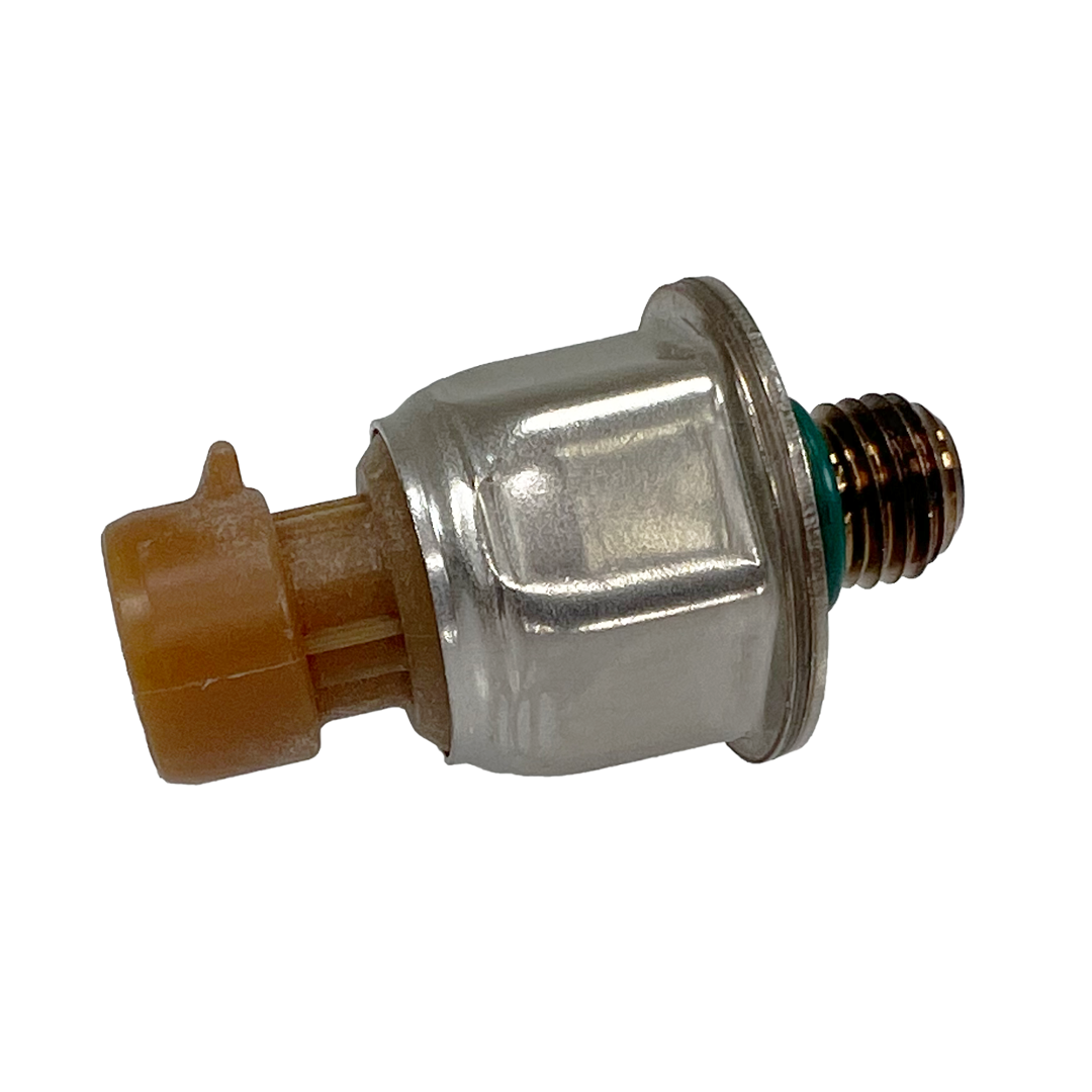 Diesel Forward / Alliant Power Alliant Injection Control Pressure