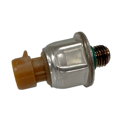 Diesel Forward / Alliant Power Alliant Injection Control Pressure