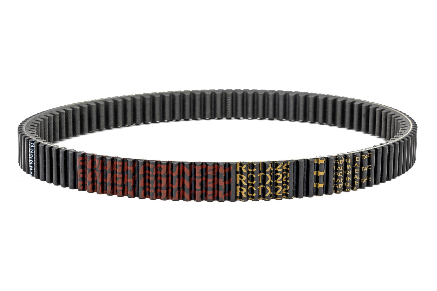 Performance CVT Drive Belt | Kawasaki Teryx