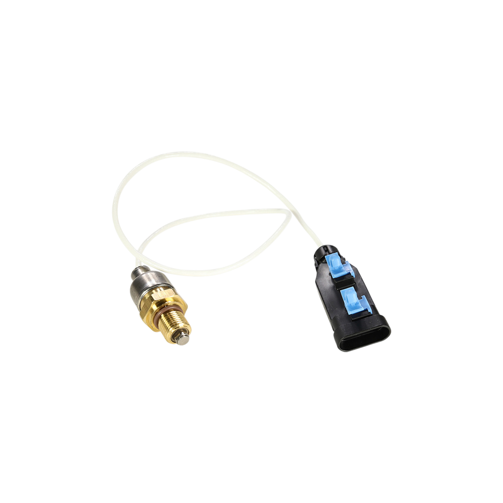 Alliant Power Garrett Vane Position Sensor - Duramax (2005-2016)