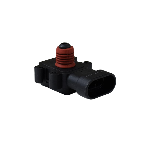 XDP Manifold Absolute Pressure (MAP) Sensor - 6.6/6.5 Duramax (1999