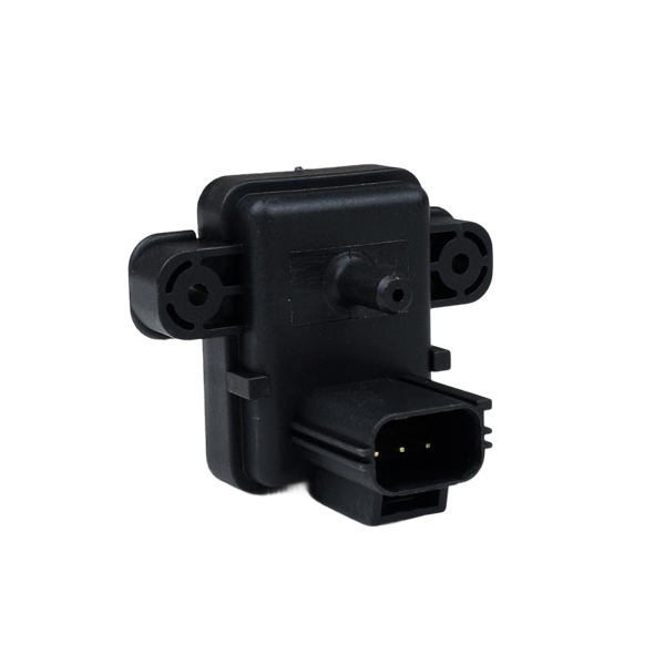 XDP Manifold Absolute Pressure (MAP) Sensor - 6.0 Powerstroke