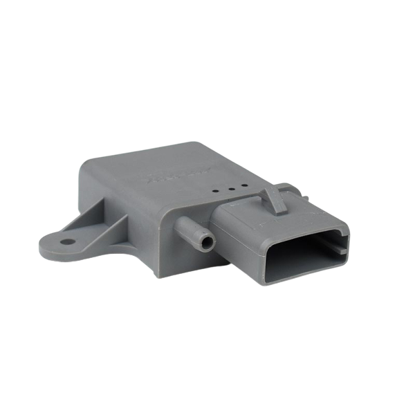 XDP Manifold Absolute Pressure (MAP) Sensor - 7.3 Powerstroke