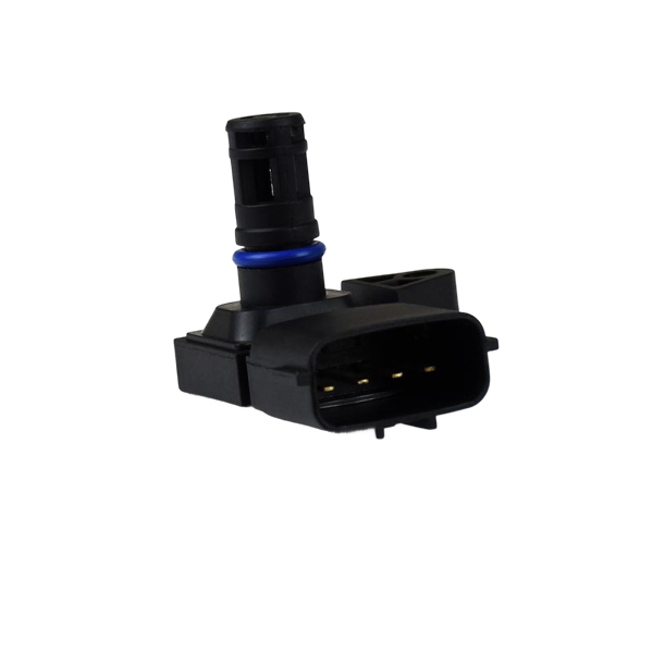 XDP Manifold Absolute Pressure (MAP) Sensor - 6.7 Cummins