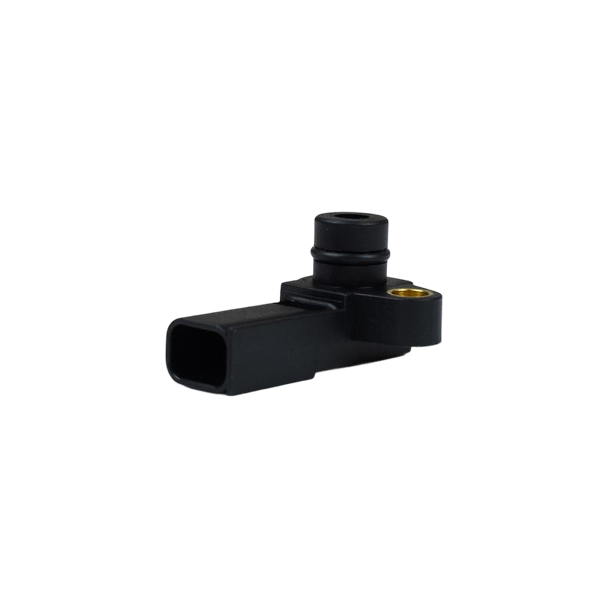 XDP Manifold Absolute Pressure (MAP) Sensor - 6.7 Powerstroke