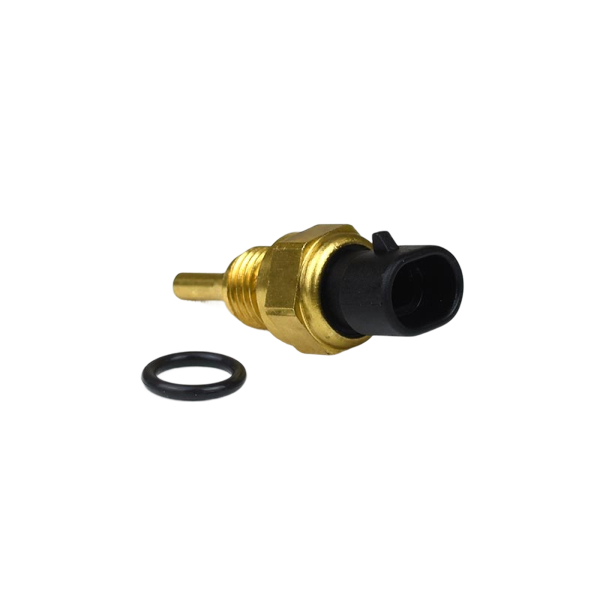 XDP Engine Coolant Temperature (ECT) Sensor - 5.9/6.7 Cummins