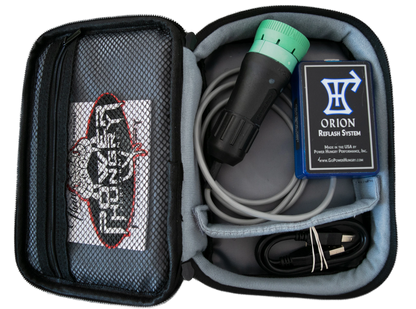 Power Hungry Performance Orion Reflash System (1998 – 2006) - view 2