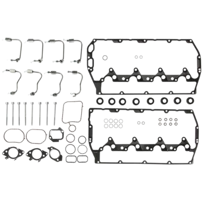 XDP Mahle Valve Cover Gasket Set - 6.7 Powerstroke (2011-2020)