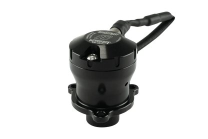 CVFab Turbosmart Kompact VR13 - 3.0 Ecoboost (2019-2023)