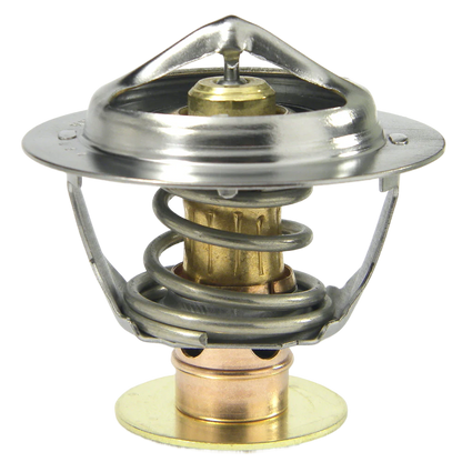 Reische 170* Thermostat Ford-50 - Ecoboost