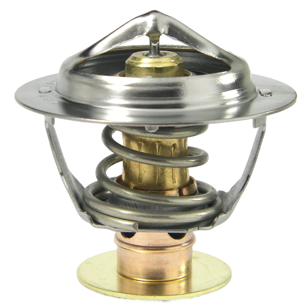 Reische 170* Thermostat FORD-4D - Ecoboost
