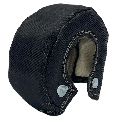 Turbo Performance Products TPP Turbo Blanket - 7.3 Powerstroke - view 2
