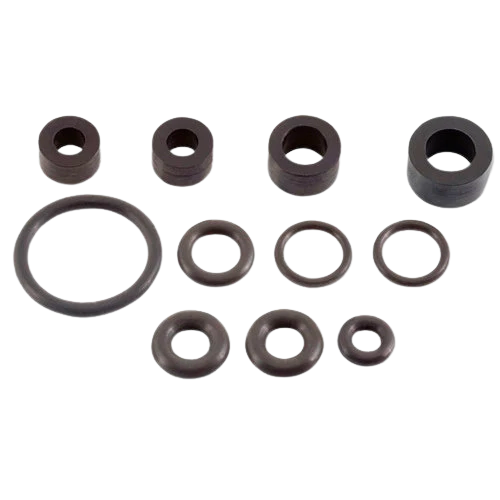 Diesel Forward / Alliant Power Alliant Fuel Filter Drain Valve Kit
