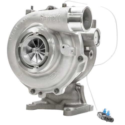 XDP Garrett Powermax GT3788V Stage 1 Turbo - 6.6 Duramax (2011-2016)