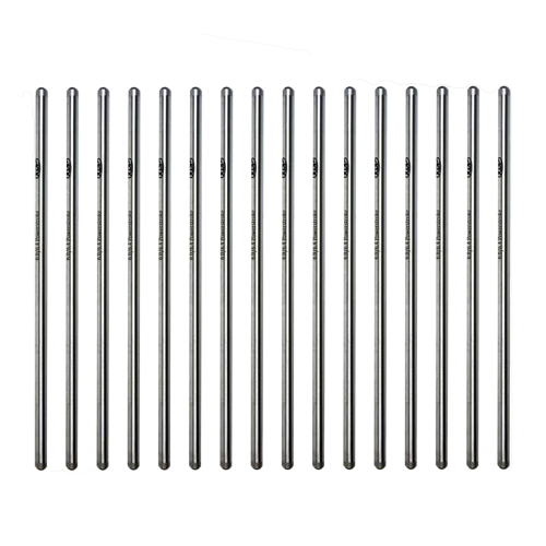 XDP 11/32" Street Performance PushRods - 6.4 Powerstroke (2008-2010)