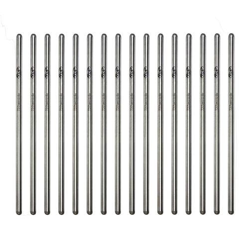 XDP 3/8" Street Performance PushRods - 7.3 Powerstroke (1994-2003)
